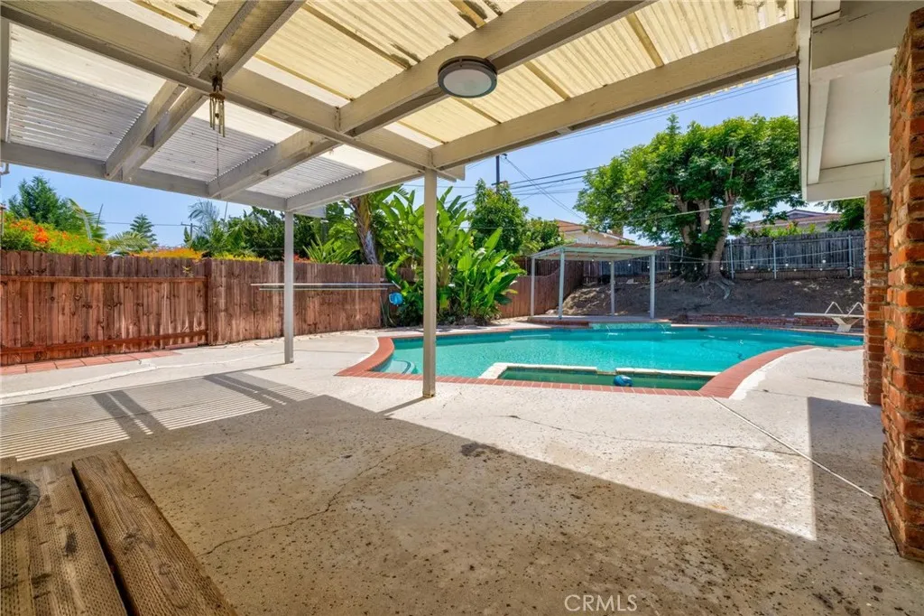 Additional image 58 of 15610 Pintura Dr, Hacienda Heights, CA 91745