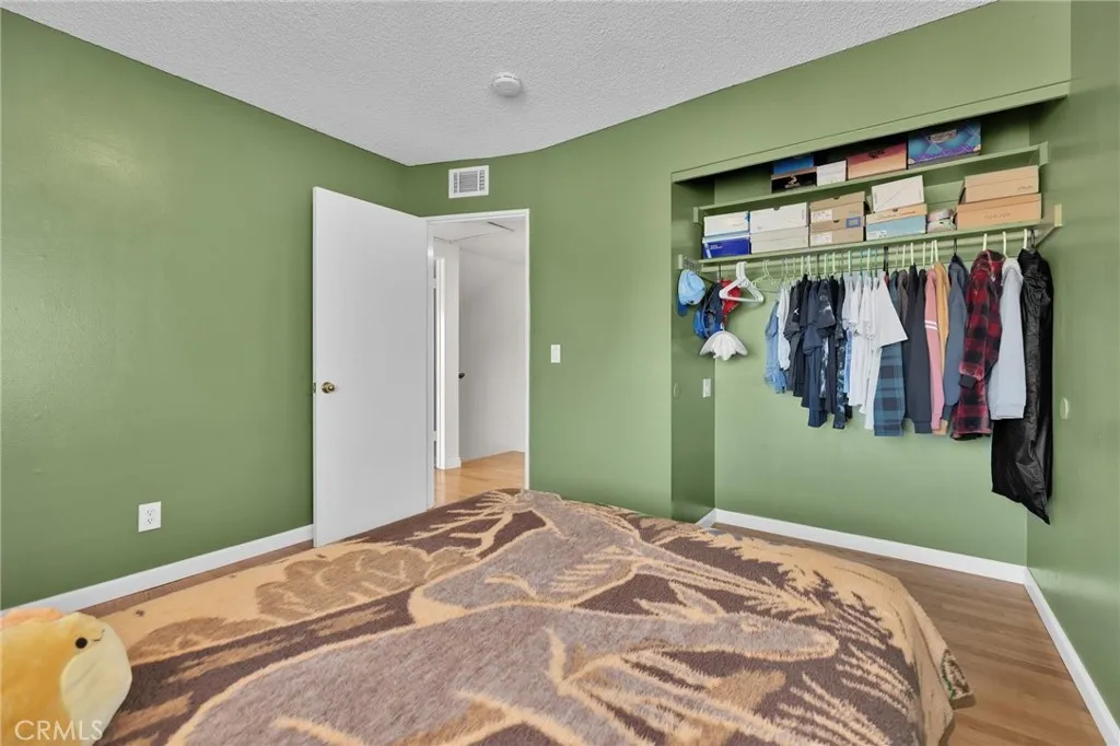 Additional image 102 of 15610 Pintura Dr, Hacienda Heights, CA 91745