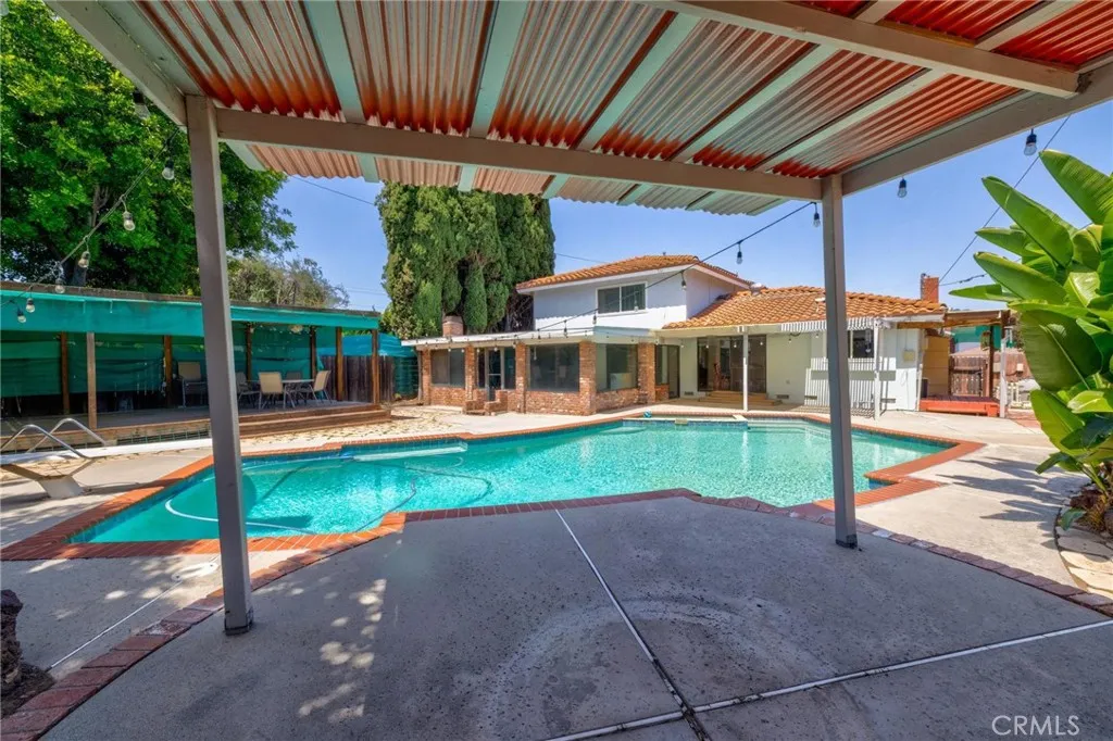 Additional image 123 of 15610 Pintura Dr, Hacienda Heights, CA 91745
