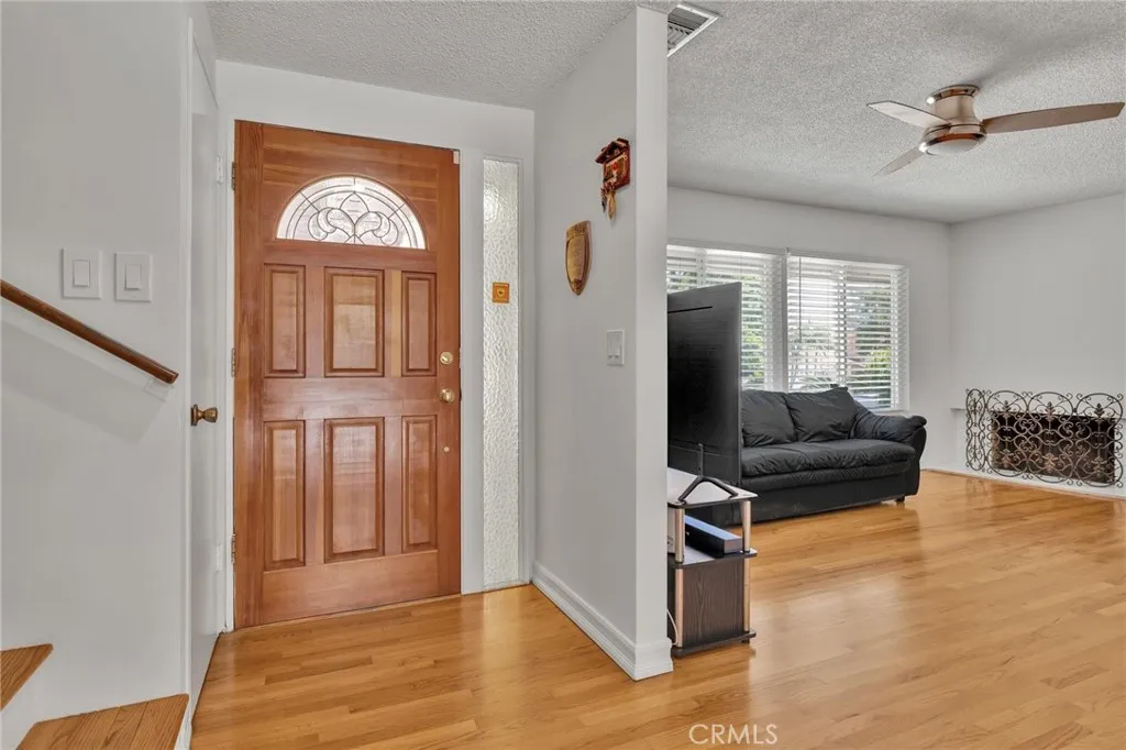 Additional image 77 of 15610 Pintura Dr, Hacienda Heights, CA 91745