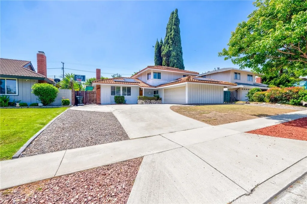 Additional image 3 of 15610 Pintura Dr, Hacienda Heights, CA 91745