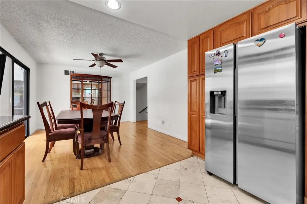 Additional image 12 of 15610 Pintura Dr, Hacienda Heights, CA 91745