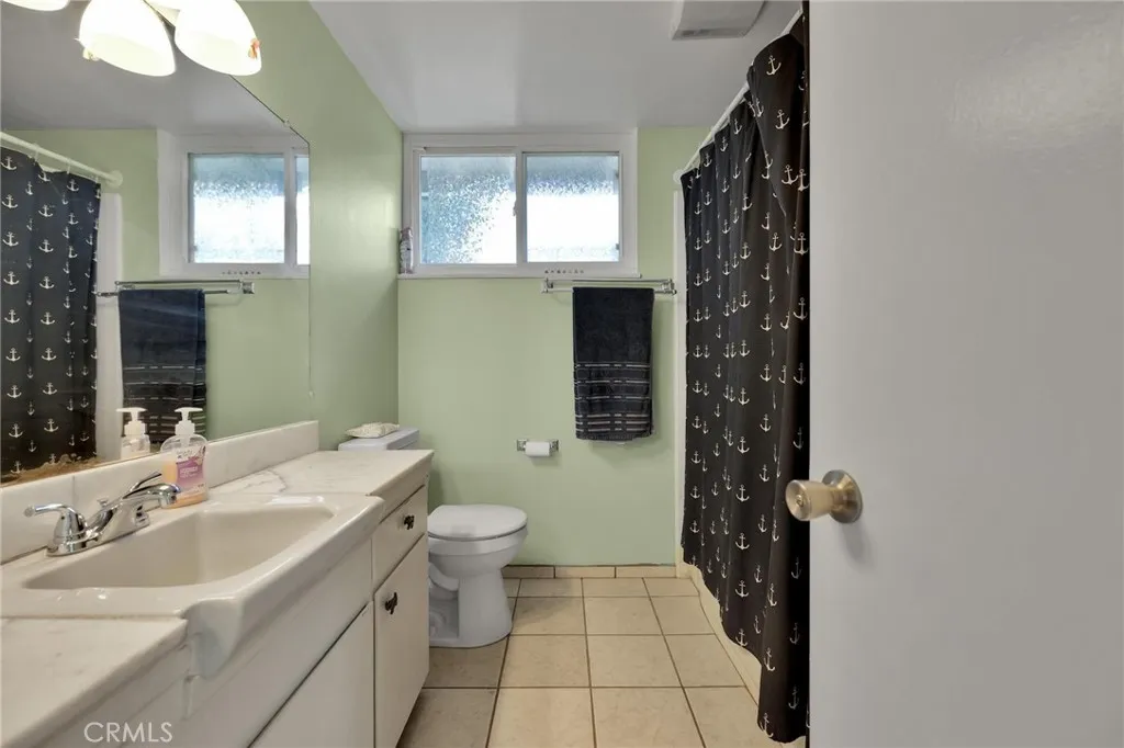 Additional image 103 of 15610 Pintura Dr, Hacienda Heights, CA 91745