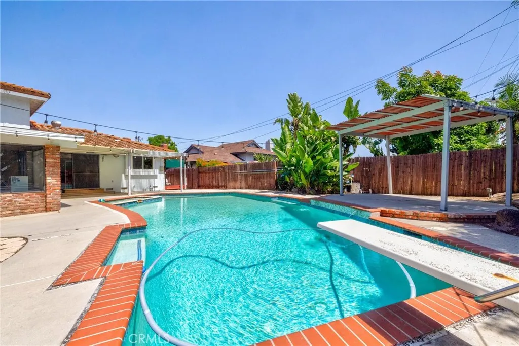 Additional image 49 of 15610 Pintura Dr, Hacienda Heights, CA 91745