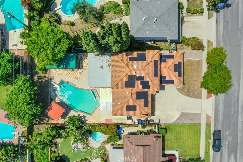 Additional image 141 of 15610 Pintura Dr, Hacienda Heights, CA 91745