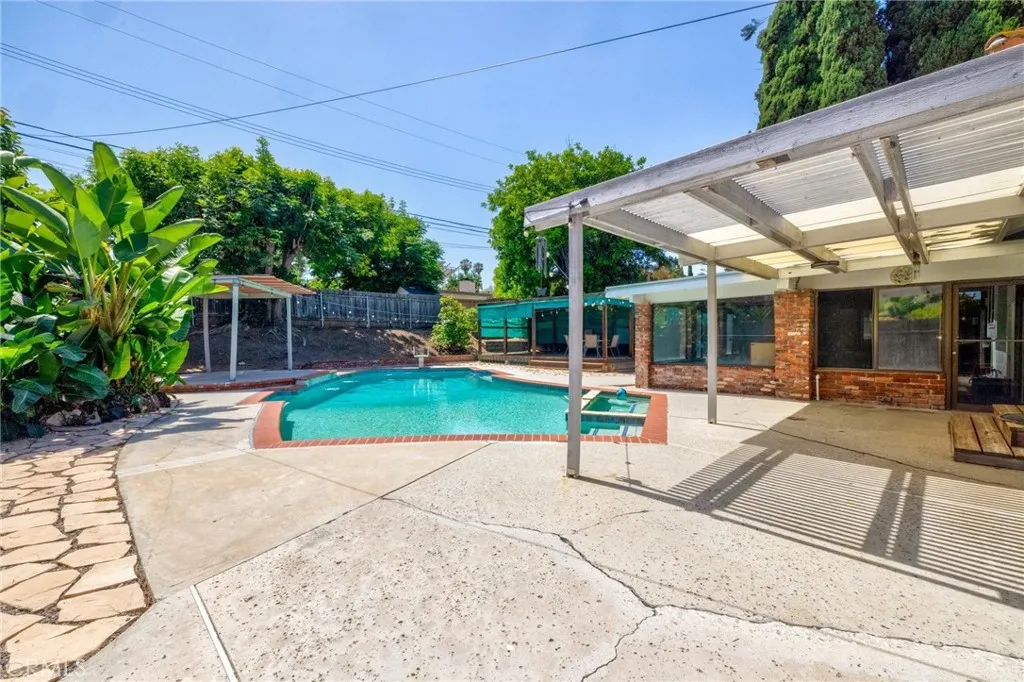 Additional image 125 of 15610 Pintura Dr, Hacienda Heights, CA 91745