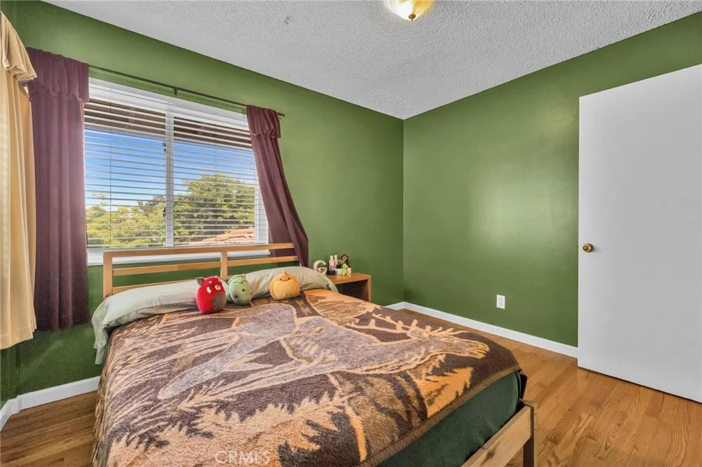 Additional image 101 of 15610 Pintura Dr, Hacienda Heights, CA 91745