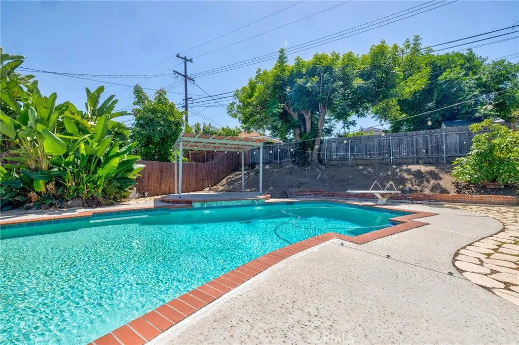 Additional image 61 of 15610 Pintura Dr, Hacienda Heights, CA 91745