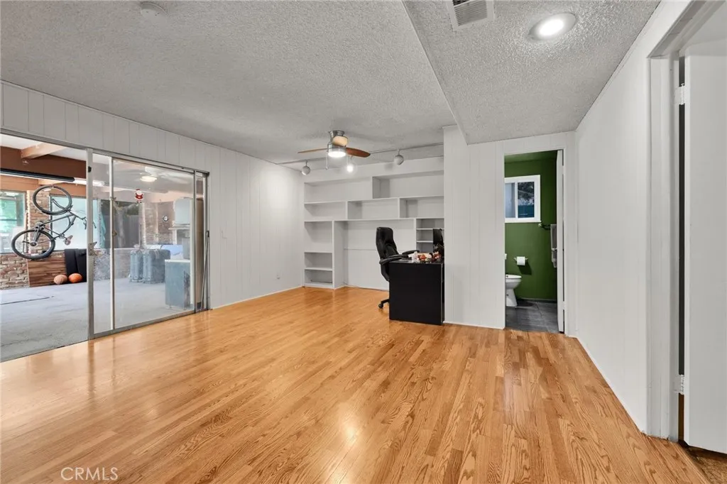 Additional image 83 of 15610 Pintura Dr, Hacienda Heights, CA 91745
