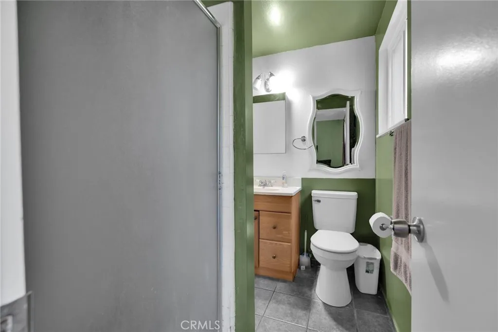 Additional image 17 of 15610 Pintura Dr, Hacienda Heights, CA 91745