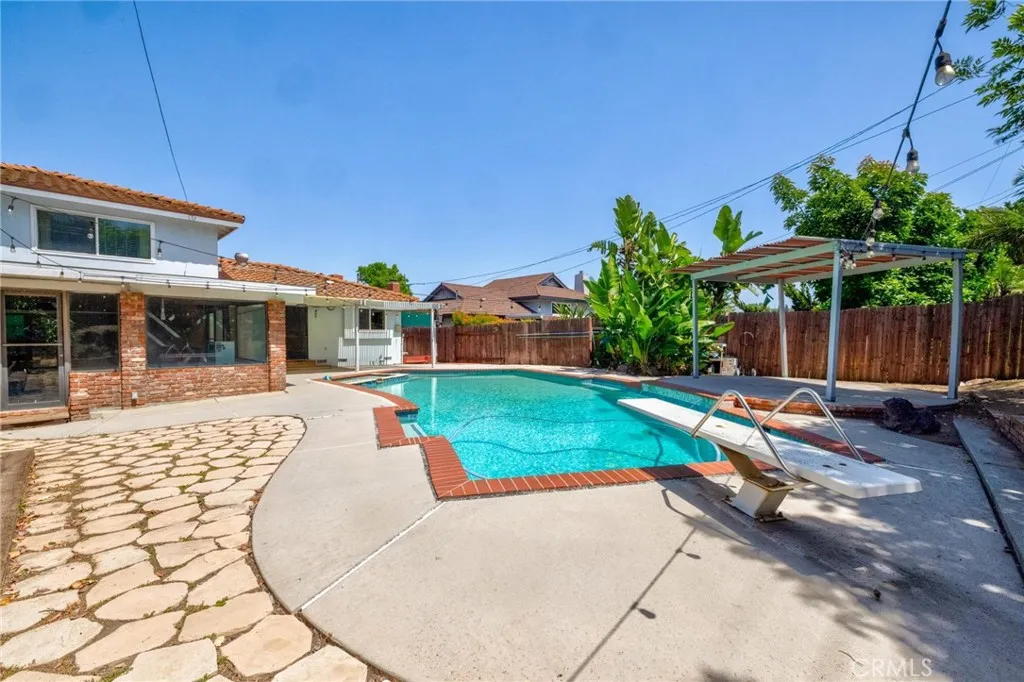 Additional image 118 of 15610 Pintura Dr, Hacienda Heights, CA 91745