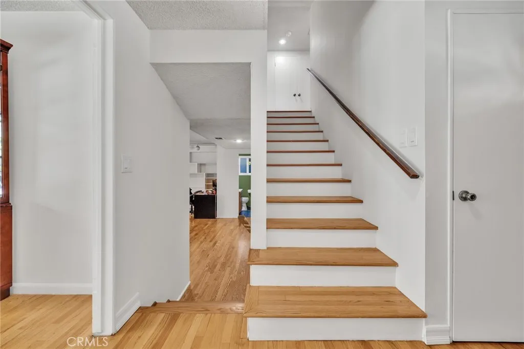 Additional image 24 of 15610 Pintura Dr, Hacienda Heights, CA 91745