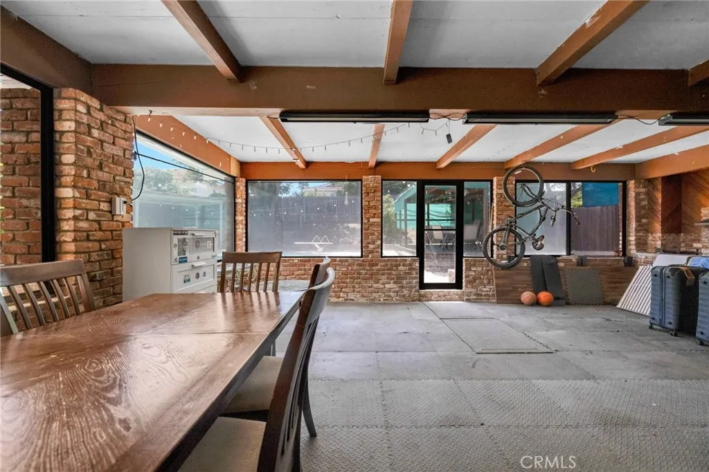 Additional image 44 of 15610 Pintura Dr, Hacienda Heights, CA 91745