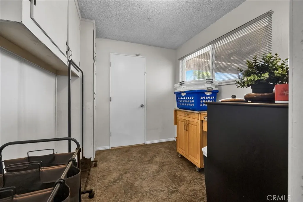 Additional image 89 of 15610 Pintura Dr, Hacienda Heights, CA 91745