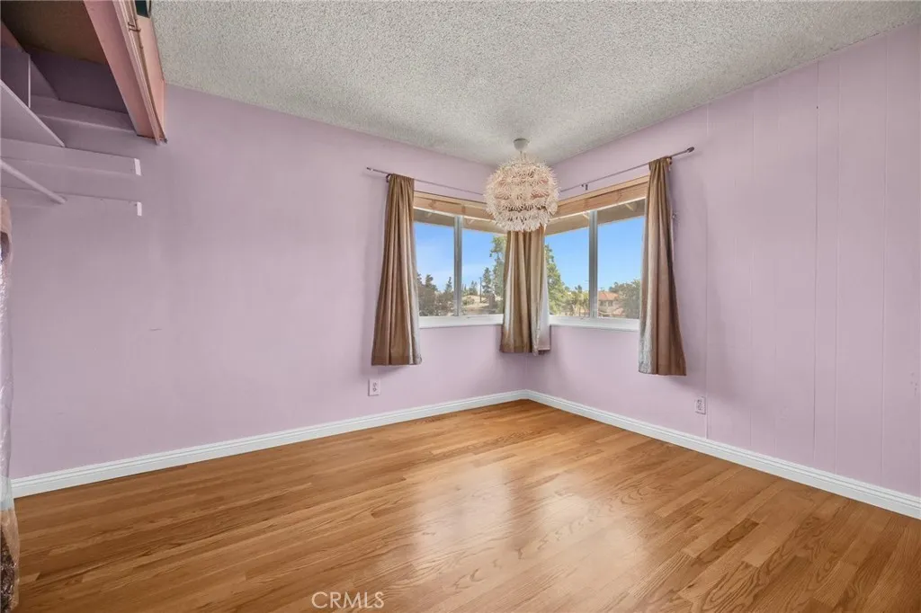 Additional image 96 of 15610 Pintura Dr, Hacienda Heights, CA 91745
