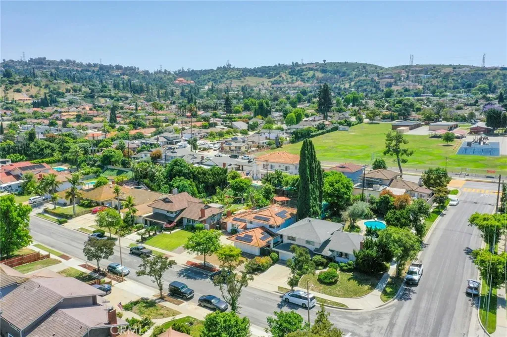 Additional image 65 of 15610 Pintura Dr, Hacienda Heights, CA 91745