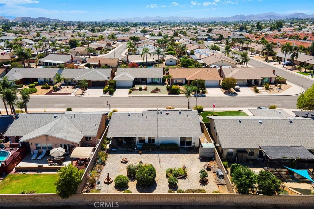 26344 Spaniel Lane, Menifee, CA 92586