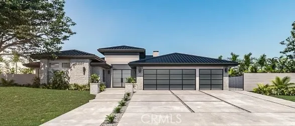 24991 Nellie Gail Rd  