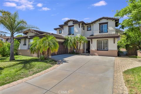 MLS: SR23168178