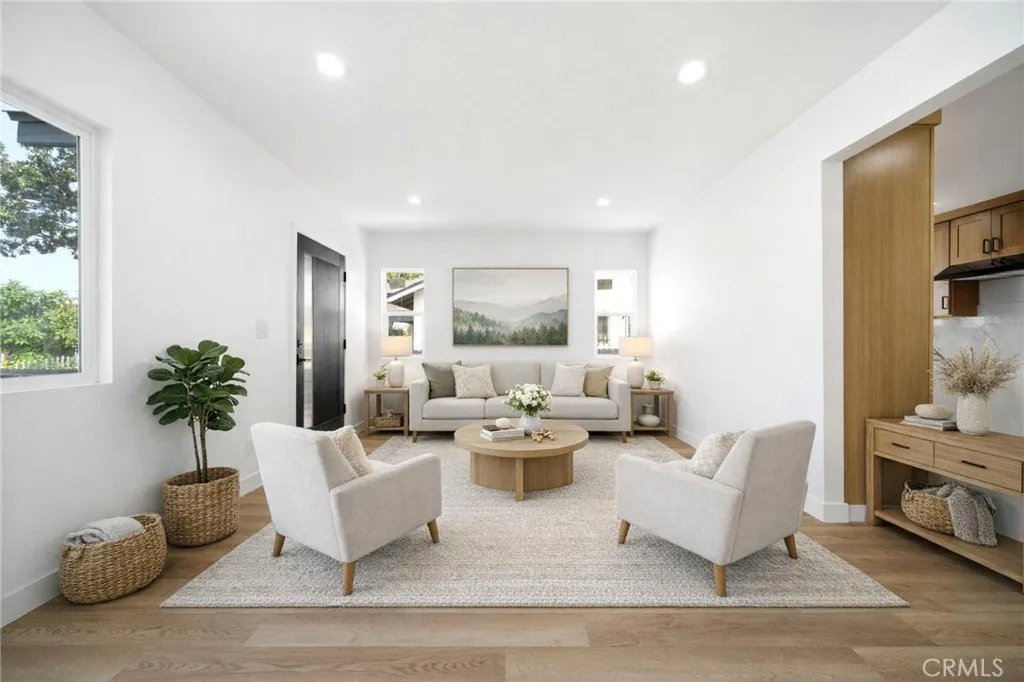 Additional image 17 of 1106 W 74th Street, Los Angeles, CA 90044