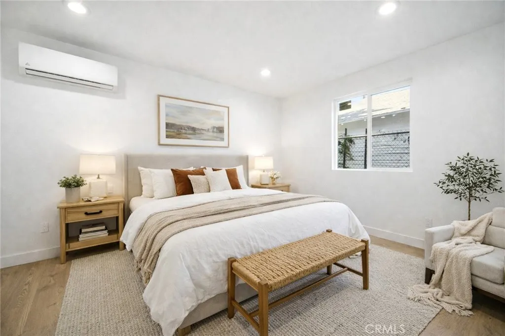 Additional image 8 of 1106 W 74th Street, Los Angeles, CA 90044