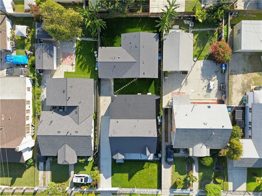 Additional image 4 of 1106 W 74th Street, Los Angeles, CA 90044