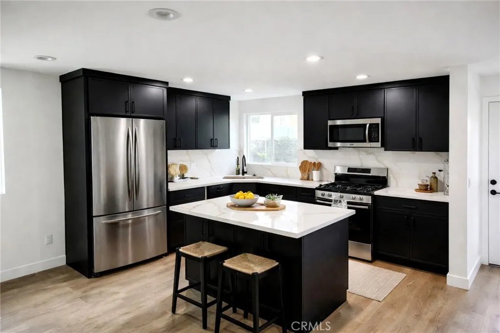 Additional image 7 of 1106 W 74th Street, Los Angeles, CA 90044