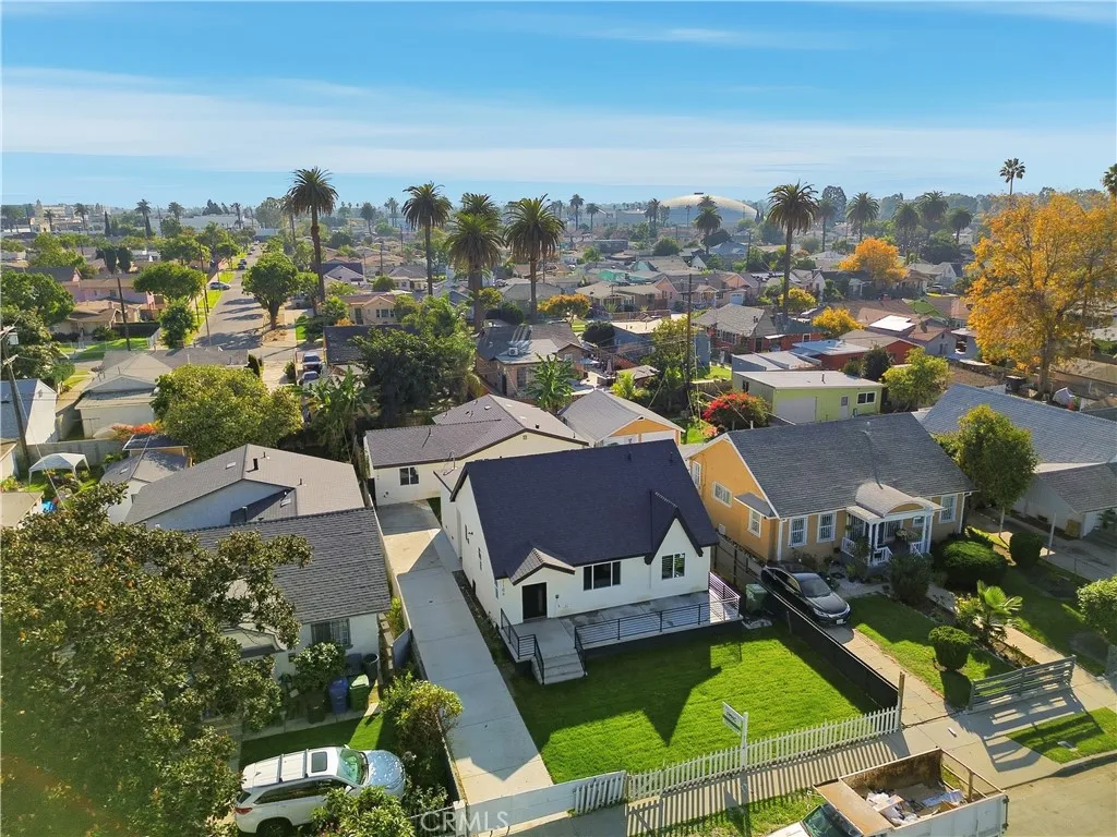 Additional image 14 of 1106 W 74th Street, Los Angeles, CA 90044