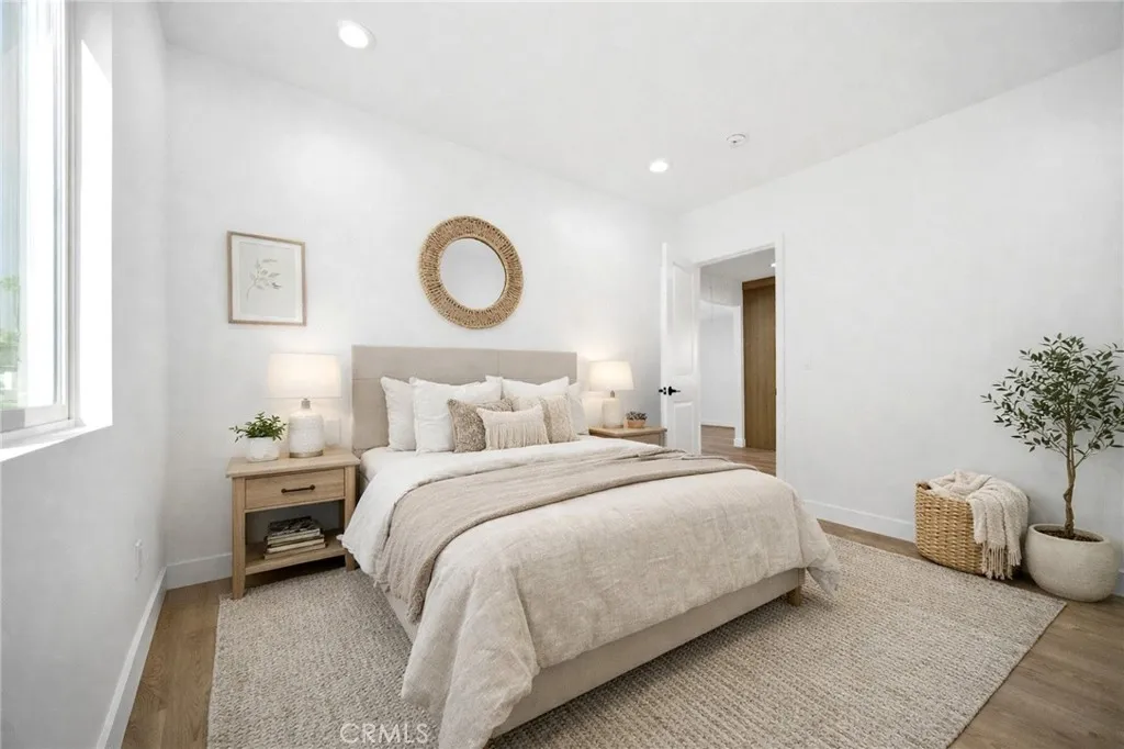 Additional image 11 of 1106 W 74th Street, Los Angeles, CA 90044