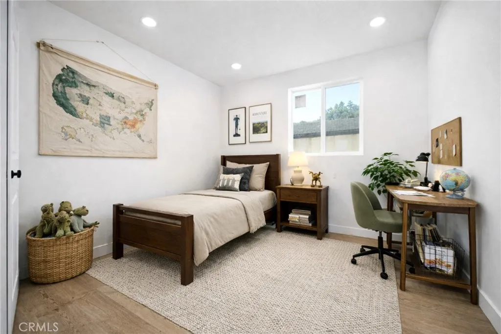 Additional image 12 of 1106 W 74th Street, Los Angeles, CA 90044