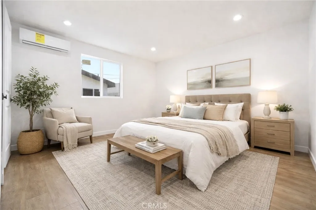 Additional image 21 of 1106 W 74th Street, Los Angeles, CA 90044