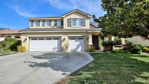 35430 Azalea Circle, Winchester, CA 92596 - MLS#: PW24245250