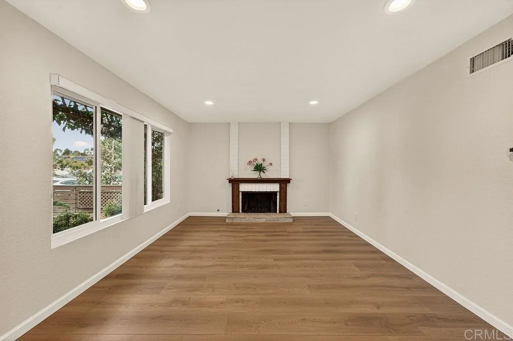 Additional image 58 of 10943 Martinique Way, San Diego, CA 92126