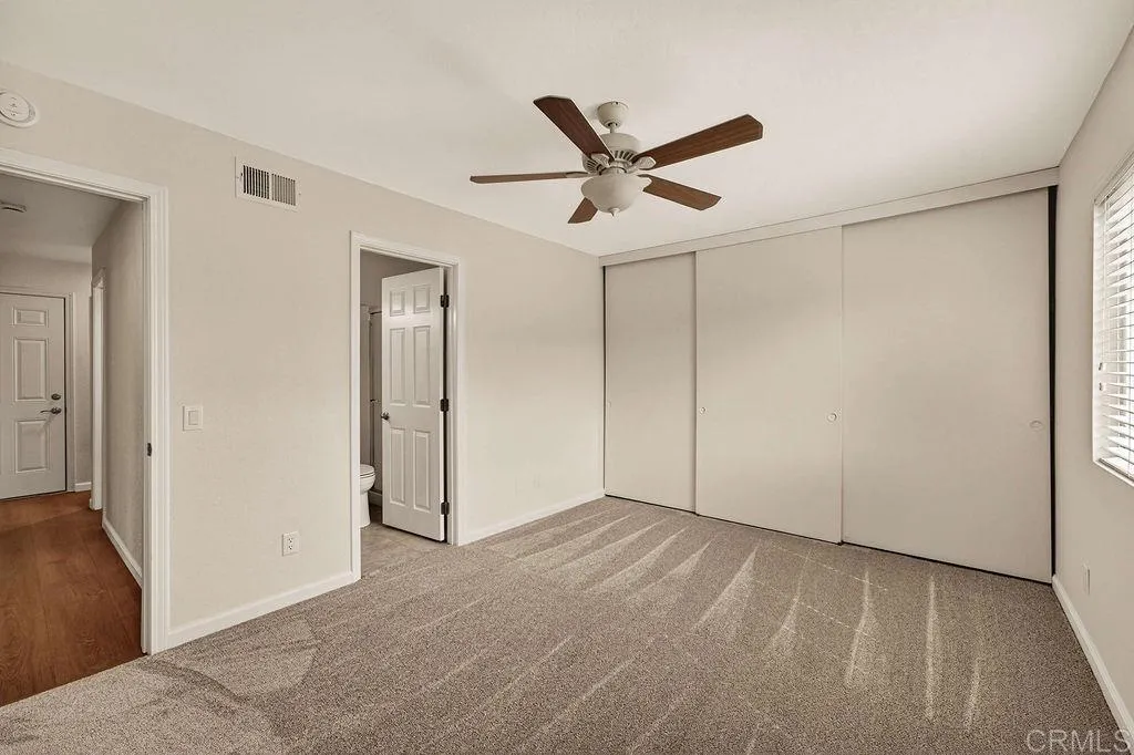 Additional image 65 of 10943 Martinique Way, San Diego, CA 92126