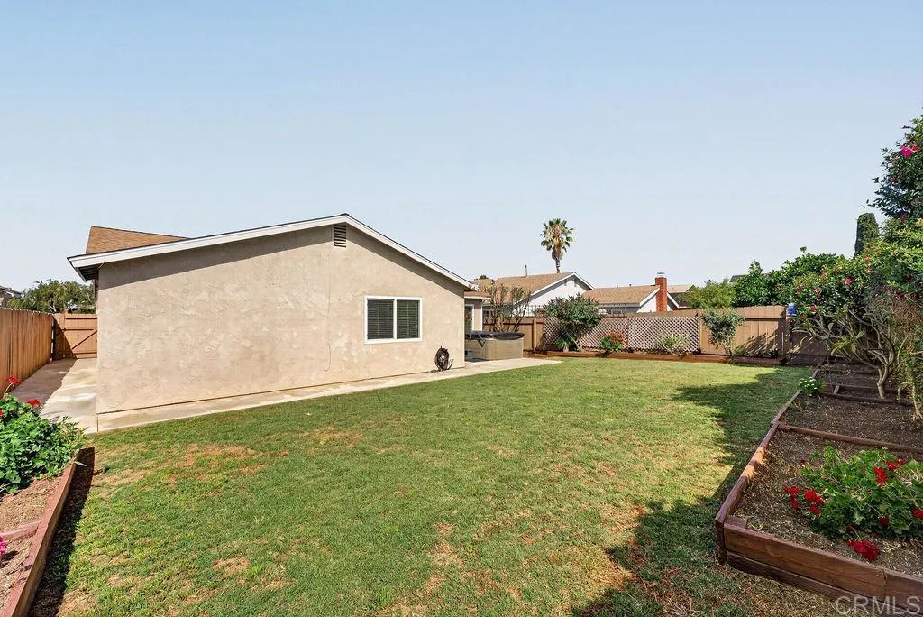 Additional image 94 of 10943 Martinique Way, San Diego, CA 92126