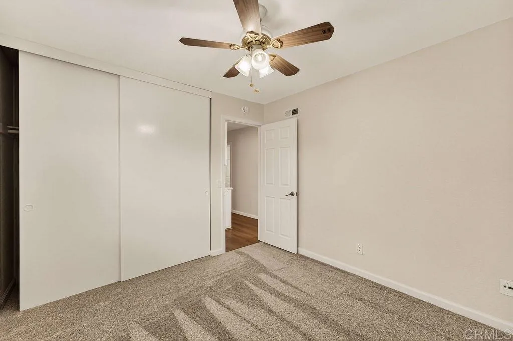 Additional image 73 of 10943 Martinique Way, San Diego, CA 92126