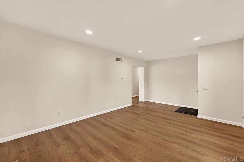 Additional image 60 of 10943 Martinique Way, San Diego, CA 92126