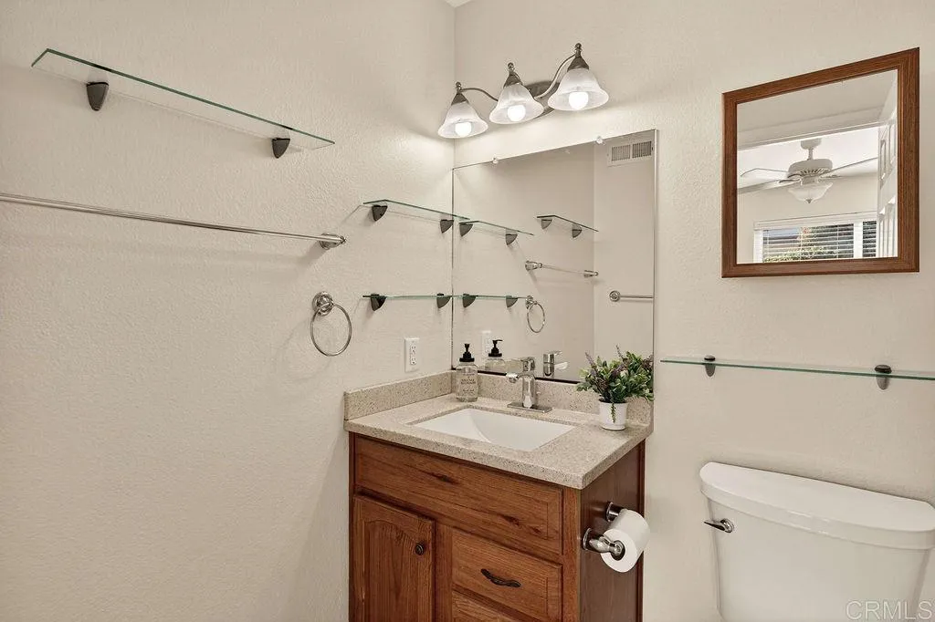 Additional image 67 of 10943 Martinique Way, San Diego, CA 92126