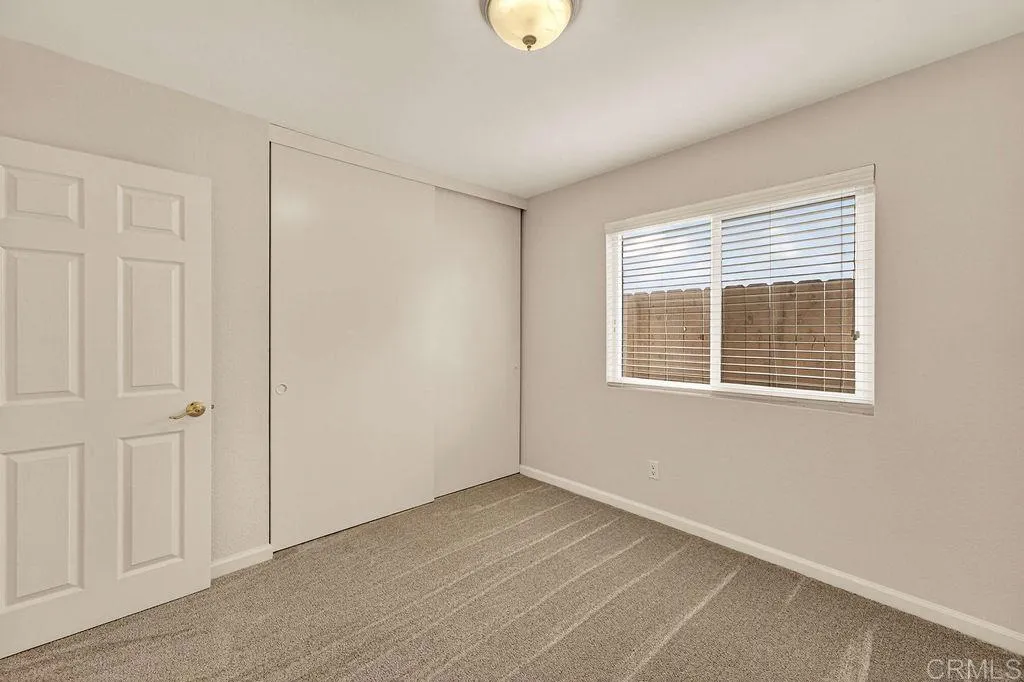 Additional image 76 of 10943 Martinique Way, San Diego, CA 92126