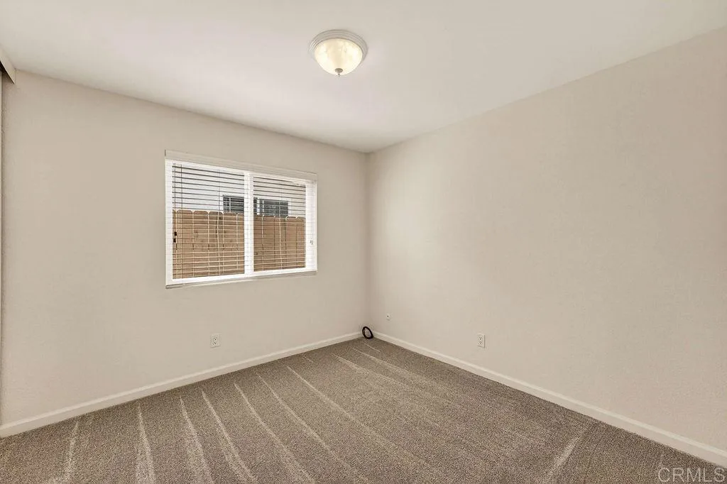 Additional image 74 of 10943 Martinique Way, San Diego, CA 92126