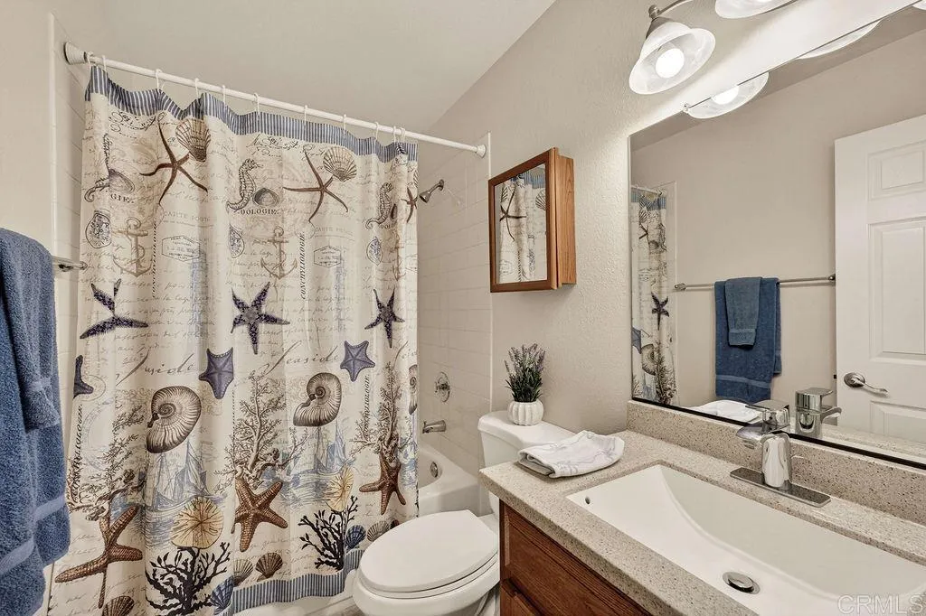 Additional image 25 of 10943 Martinique Way, San Diego, CA 92126