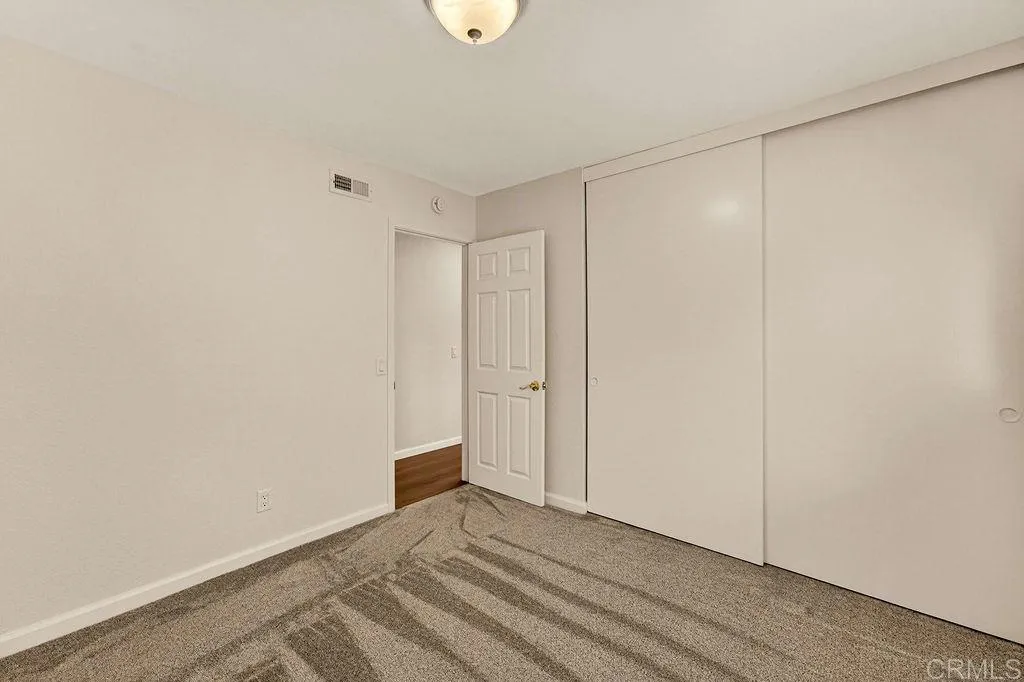 Additional image 75 of 10943 Martinique Way, San Diego, CA 92126