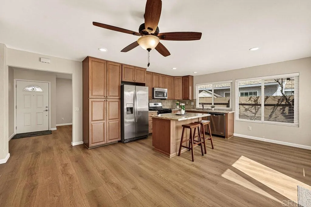 Additional image 29 of 10943 Martinique Way, San Diego, CA 92126