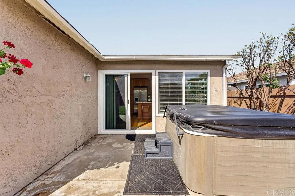 Additional image 89 of 10943 Martinique Way, San Diego, CA 92126