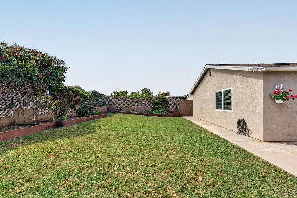 Additional image 91 of 10943 Martinique Way, San Diego, CA 92126