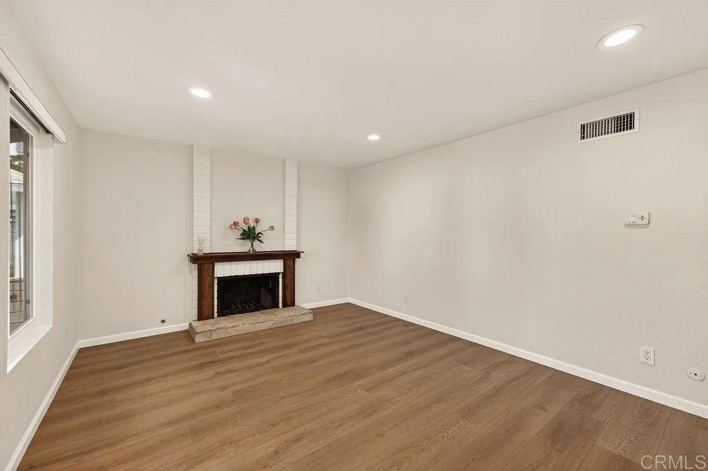 Additional image 59 of 10943 Martinique Way, San Diego, CA 92126