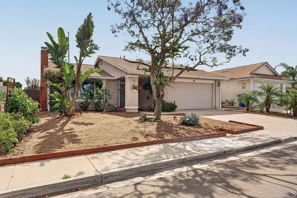 Additional image 57 of 10943 Martinique Way, San Diego, CA 92126