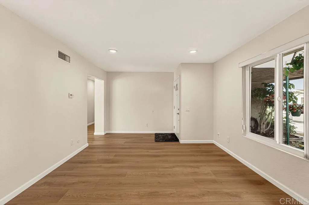 Additional image 62 of 10943 Martinique Way, San Diego, CA 92126