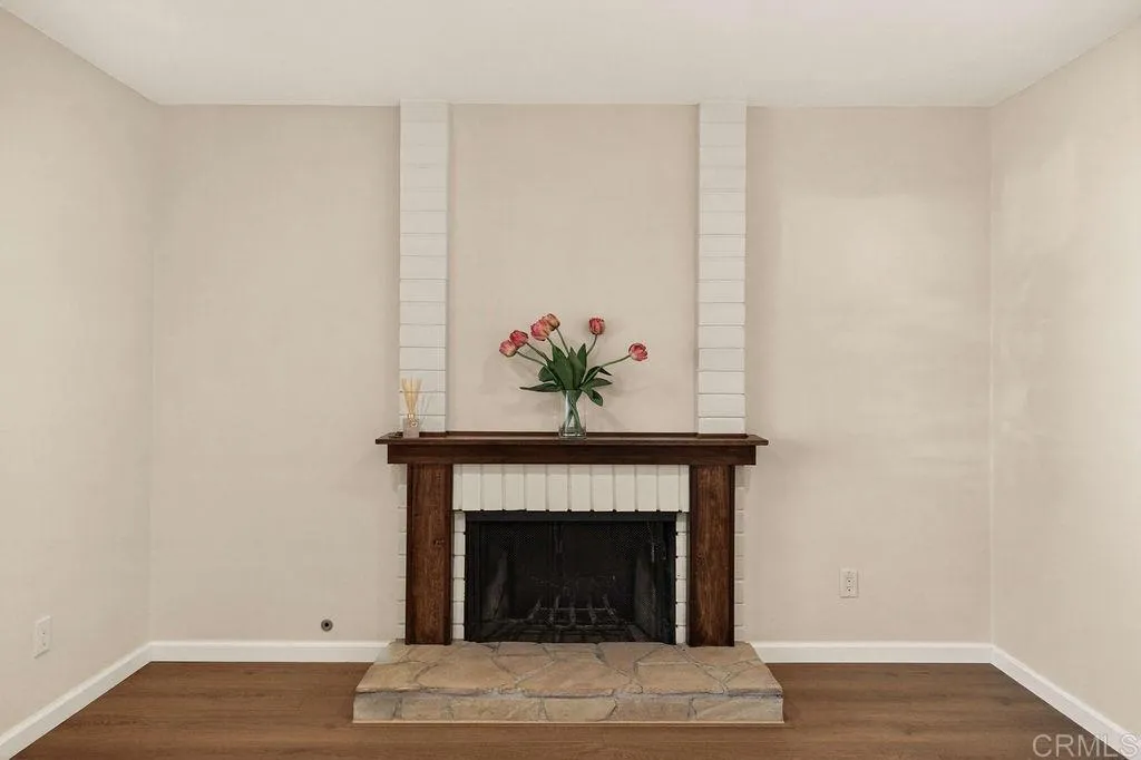 Additional image 63 of 10943 Martinique Way, San Diego, CA 92126