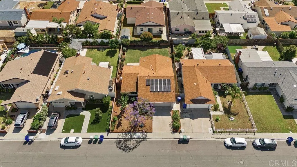 Additional image 51 of 10943 Martinique Way, San Diego, CA 92126